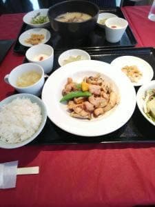玻璃家