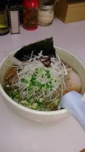 麺や 光