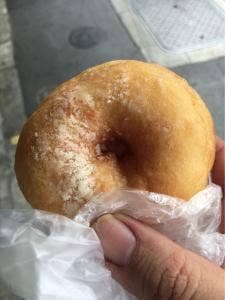 かざみどり