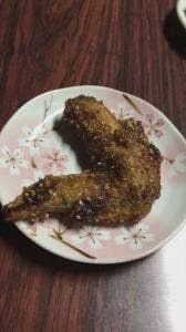 唐揚げ専門店はっぴ商店 宇都宮店