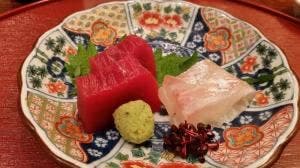 斉阿うん