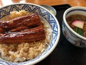 南部家敷 外旭川店