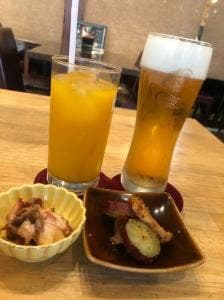 石窯Grill & Wine Dining TETE