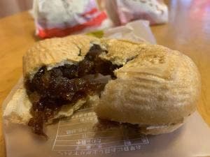 たわら最中 千間台店