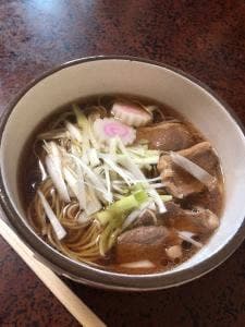 うらじ