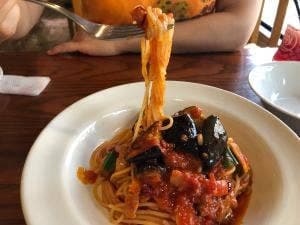 ポポラマーマ 葛西駅前店