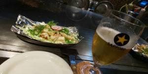TachiMachi