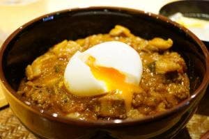 ほそ川