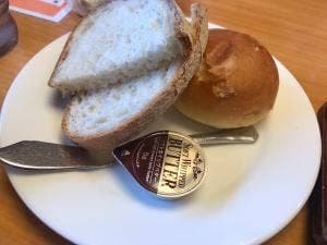 ステーキ宮 八戸店