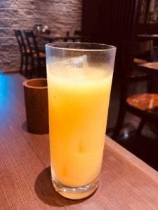 鎌倉パスタ 高島屋立川店