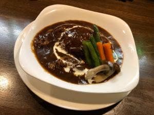 キッチンこいけ