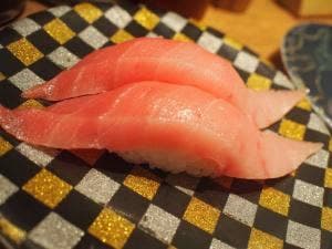 函太郎 小樽店