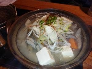 居酒屋 まんぜん