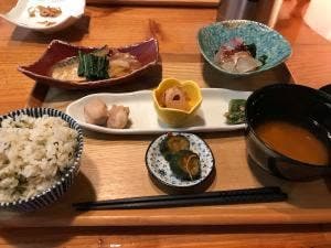 ebisu 蔵