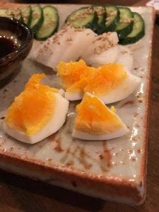 おばんざい ゆかや