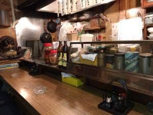 わらじ