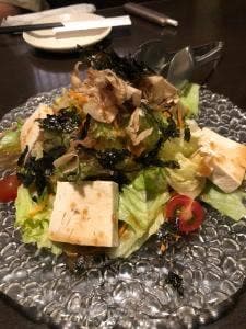 チーズタッカルビ×デザイナーズ個室GOEMON 金沢店