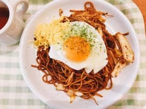 モテナス 玉名PA上り