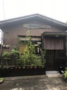 佐倉茶屋うらら