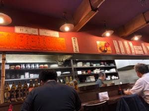 食彩 ぽぽ庵