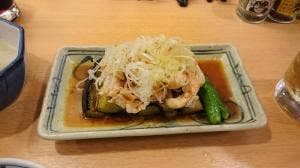 炭火やきとり おとりさま