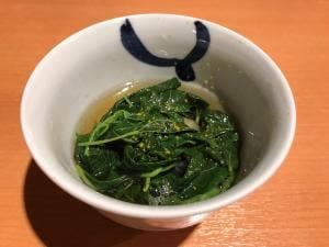 串焼き GoZZo ごっつぉ