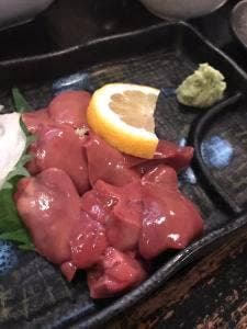 さわ