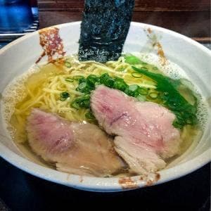 天風