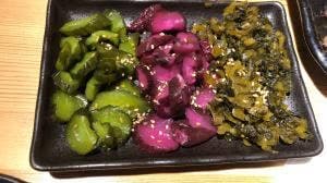 完全個室 和食居酒屋 初代庭鳥 八重洲店