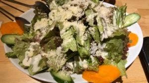完全個室 和食居酒屋 初代庭鳥 八重洲店