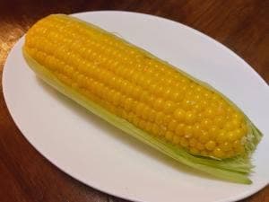 あねさの小法師