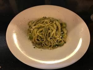 AUBE.Cafe CUATRO