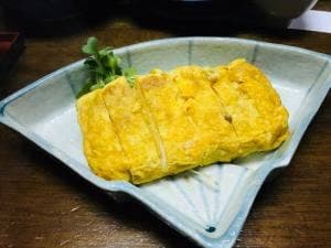 多喜
