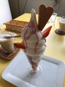 アールファクト