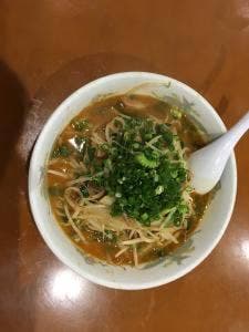 多キ
