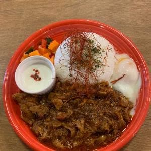 Stampede's Cafe & DiningBar