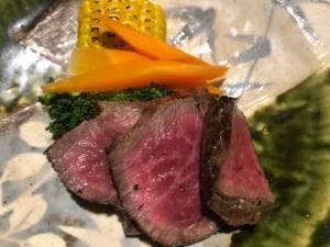 御曹司 きよやす邸 六本木本店