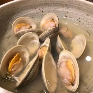 須崎魚河岸 魚貴 はなれ