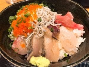 仕立屋 品川シーサイド店