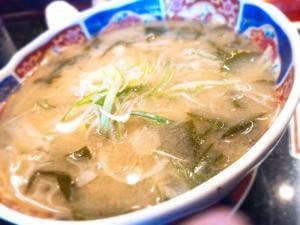 根室花まる 西野店