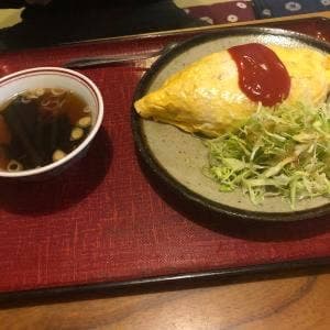 冨久家