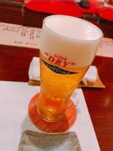 炉ばた万年青 神楽坂店