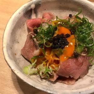 六条院 拓磨