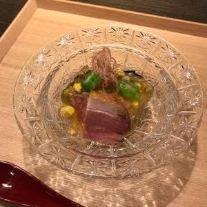 六条院 拓磨