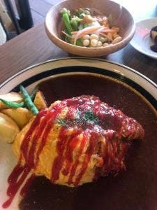 HASEKURA カカオ亭 イーレはせくら王国