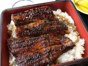 川義