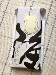 たねや 新宿小田急店