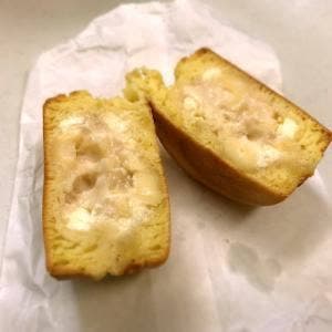 オックスフォード