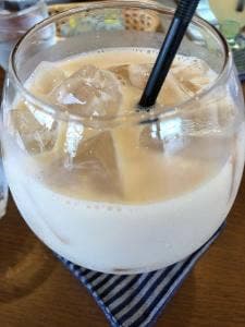 Sirop