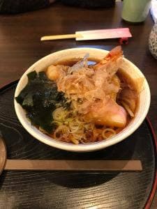 みさ穂